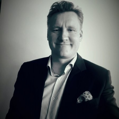 Jukka-Pekka Iso-Jussila